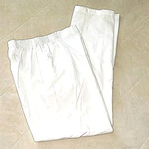 JASCO Uniform Pants (Size S) Scrubs